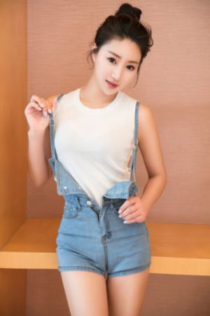 巡回检察组演员表