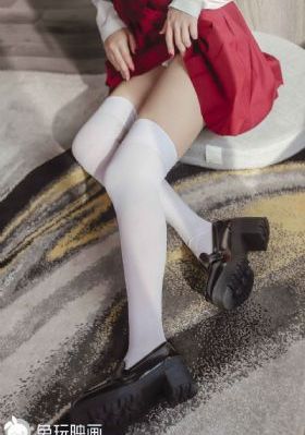 天降女子从2楼掉下了第二