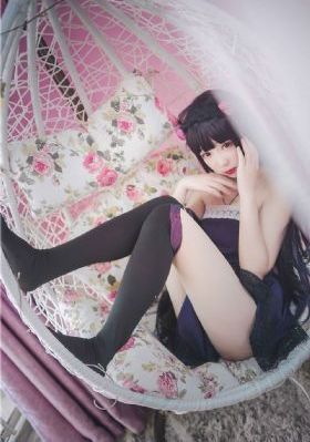 李宗瑞全集