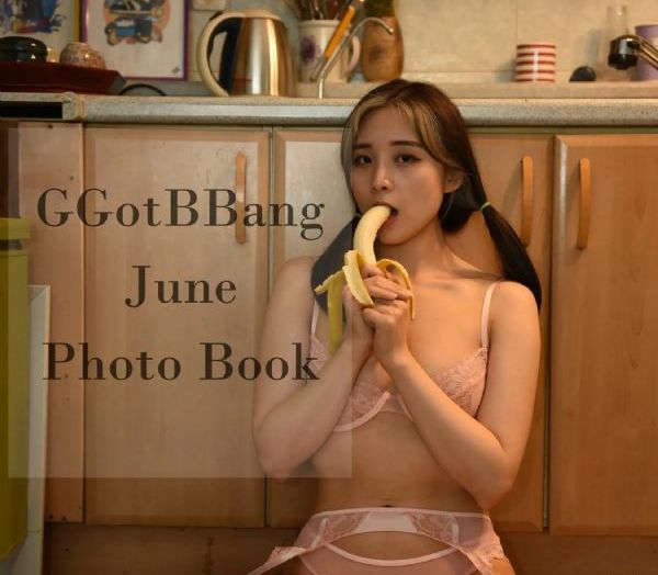 终极女保镖