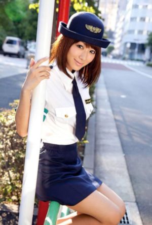 花间新娘电视剧免费观看