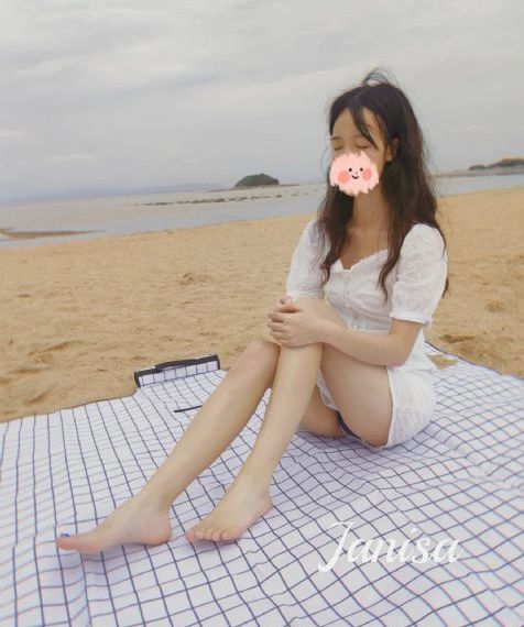 188427·神秘