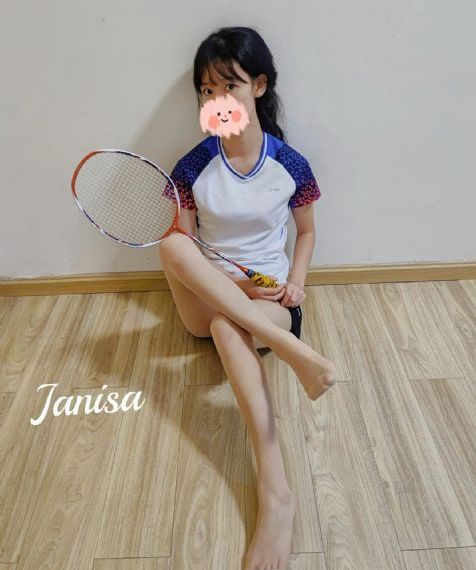 全职法师第七季
