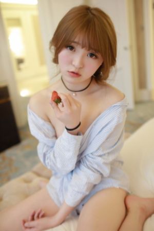 拳愿阿修罗3季在线观看