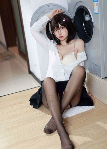 妈妈你在哪第23集免费观看
