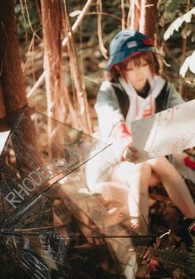 川上优和义子 在线