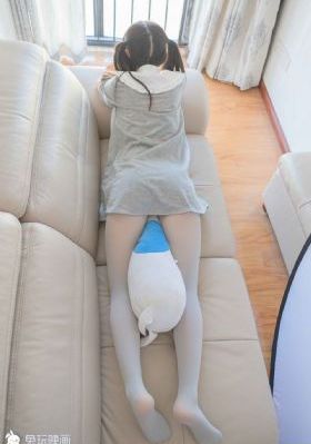 康熙微服私访