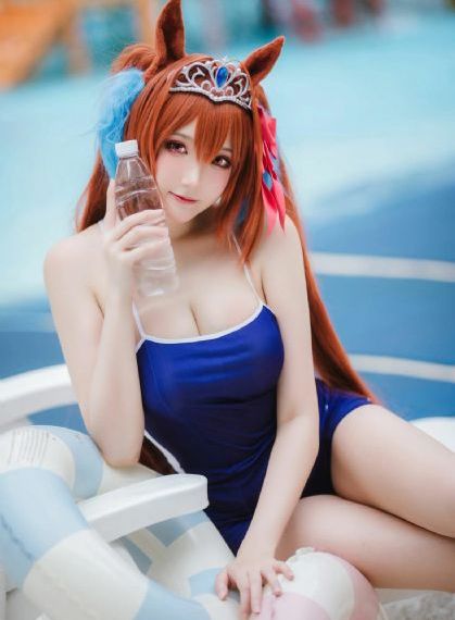 妻子的交换电影