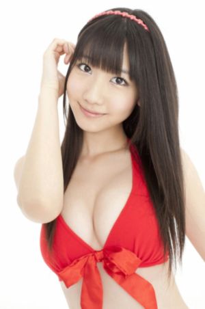 开学第一课2024年直播