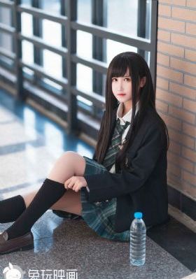 美丽的空姐电影