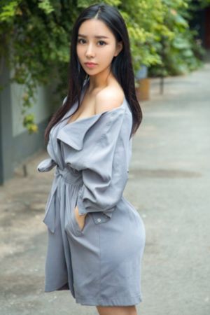 唾弃你的坟墓2