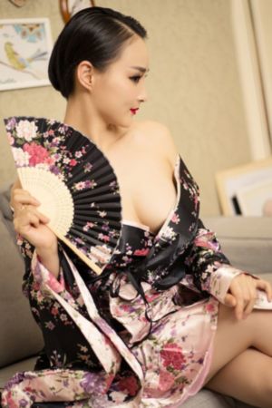 刺客伍六七第三季