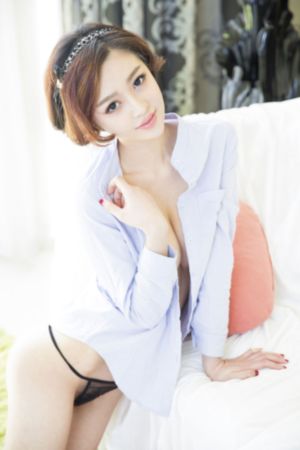 黑风怪
