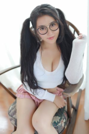 四库影视