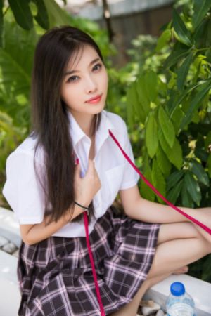 娱乐天王短剧免费观看