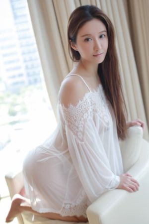 老牛视频