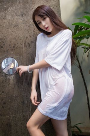 xl上司 在线观看
