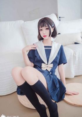 扫黑决战