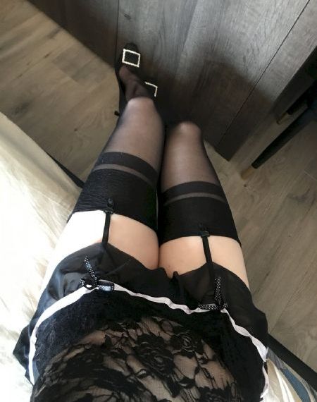 甜蜜惩罚免费中文未打码观看