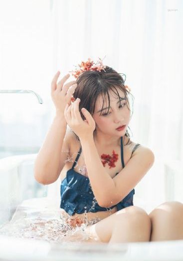 牙斗兽娘第一季高清在线观看免费