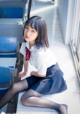 门 电影
