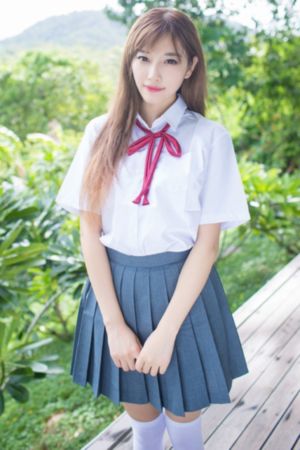 马拉松