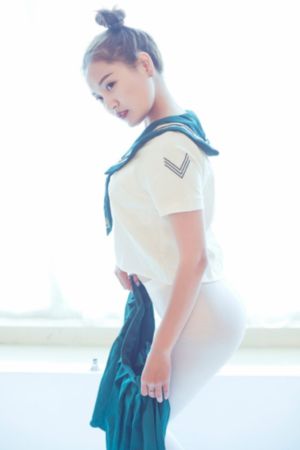 失宠王妃之结缘电视剧免费观看