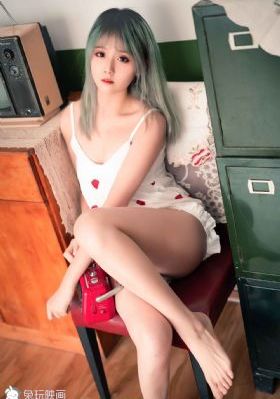 善良的继母2