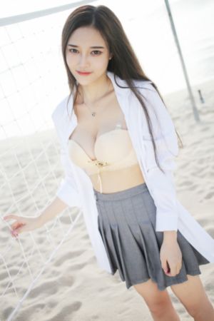 doctor异乡人电视剧