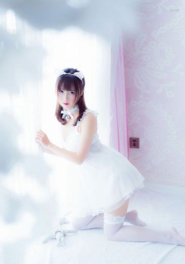 龙族1