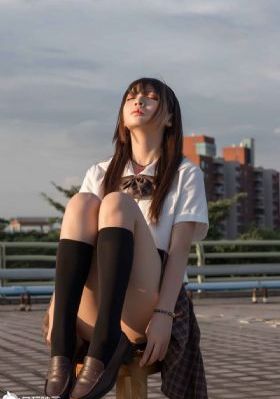 盲山电影