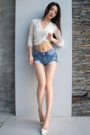 18岁禁网站