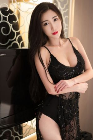 成长的秘密免费观看完整版电视剧