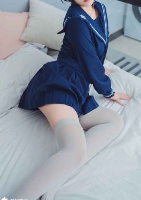 多特软件站