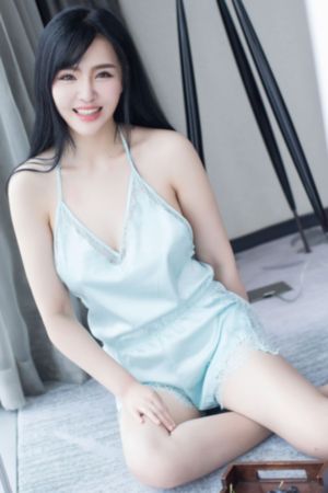 天使陷落