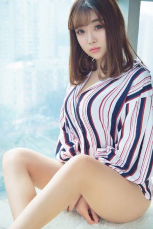 还有明天电影