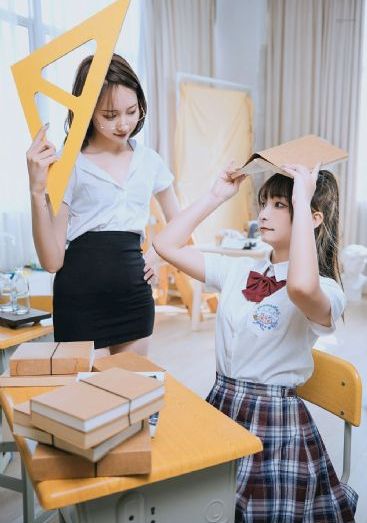 剑道第一仙动漫在线观看免费观看
