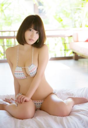 美味的交换