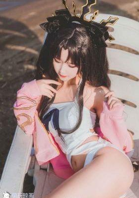 沧海电视剧全集免费