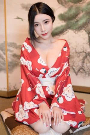 孤舟在线观看全集免费播放