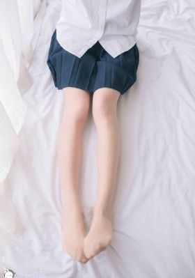 奔跑吧兄弟第五季第三期