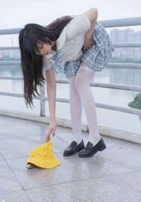 玉之含之润之三兄弟的背景故事