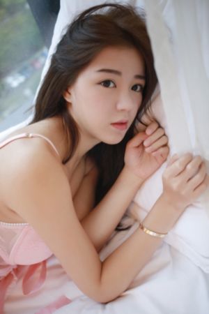 1—60集赘婿免费观看