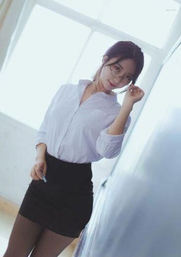 免费的性爱视频