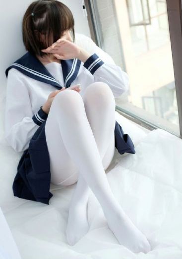 老男孩美国版