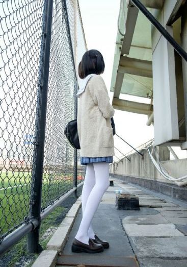 波多野结衣165在线观看