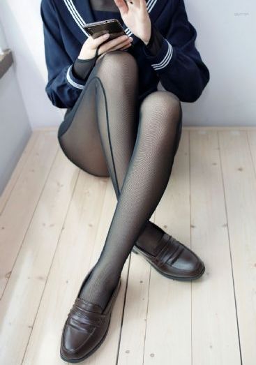 风筝