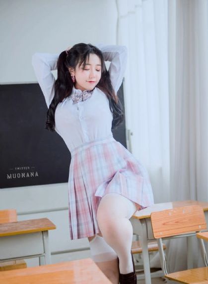 少妇3