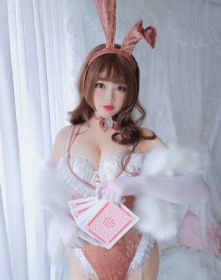 杜十娘电影完整版在线观看