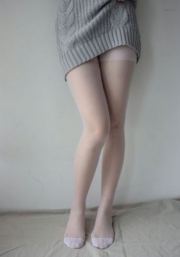 八六版西游记
